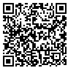 QR code 14080326500000