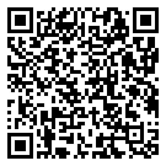 QR code 32093435000000