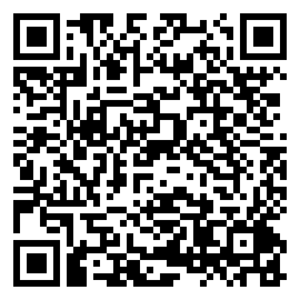 QR code 38135943800000
