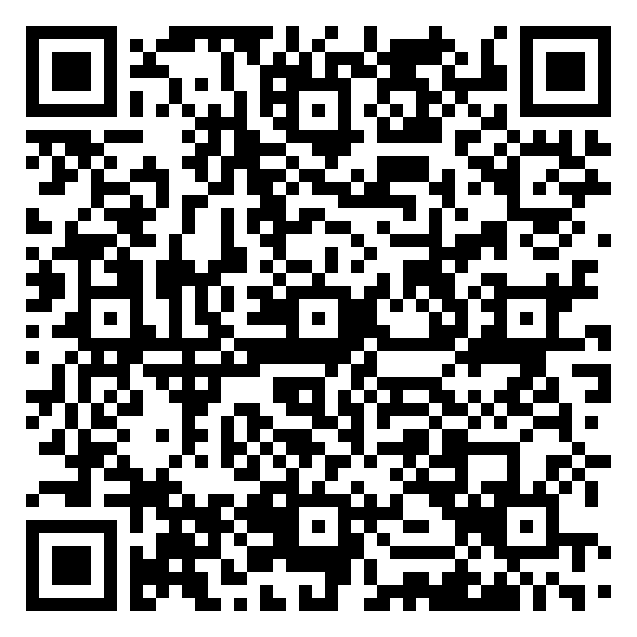 QR code 38682587900000