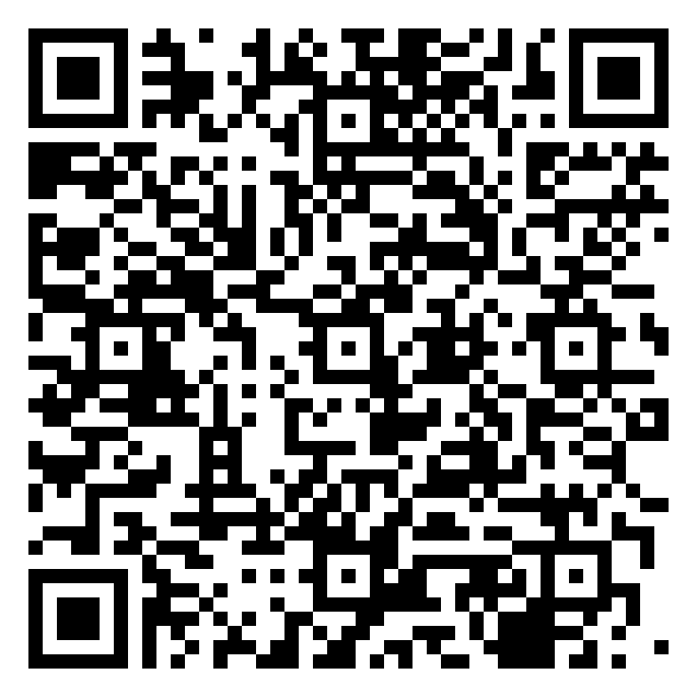 QR code 52537932600000