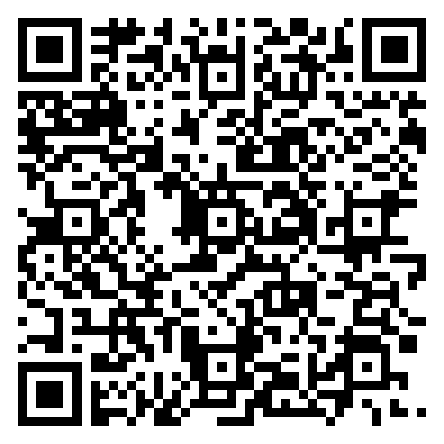 QR code 52752282200000