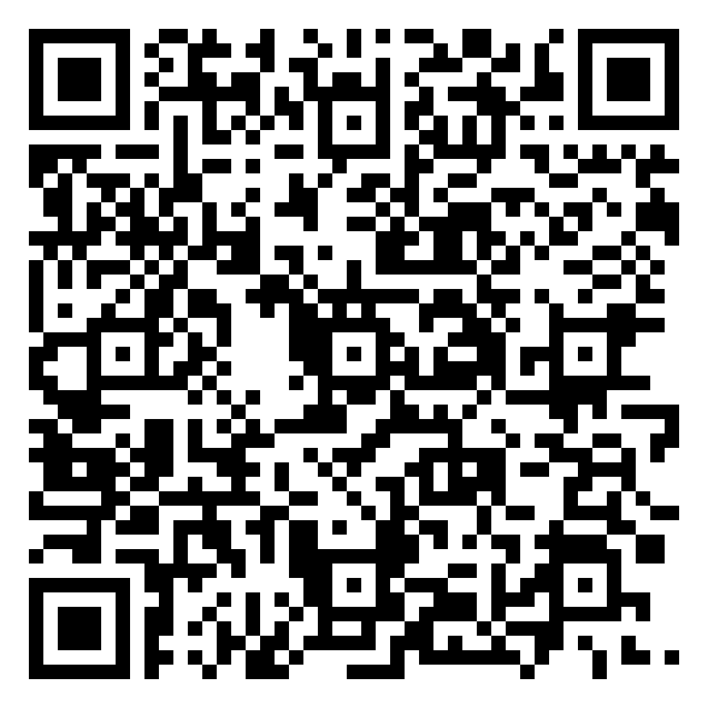 QR code 52744911400000