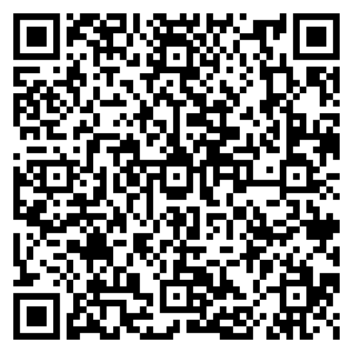 QR code 30055728800000