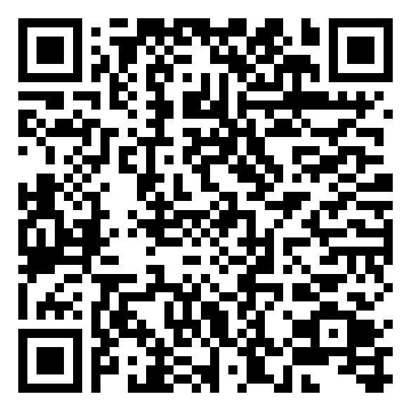 QR code 38176746200000