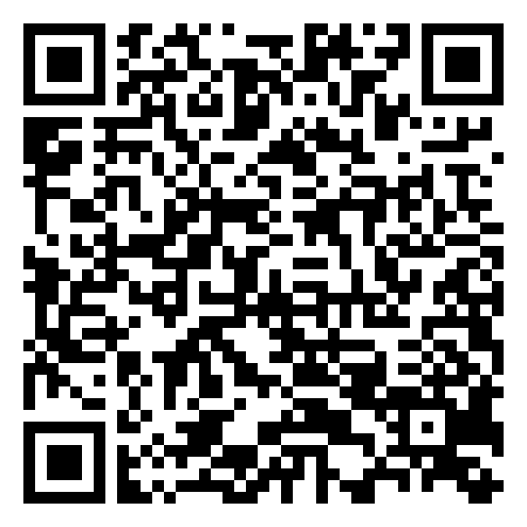 QR code 38879202600000