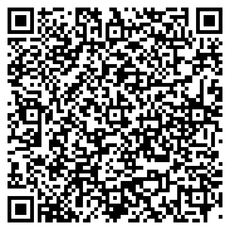 QR code 54325322600000