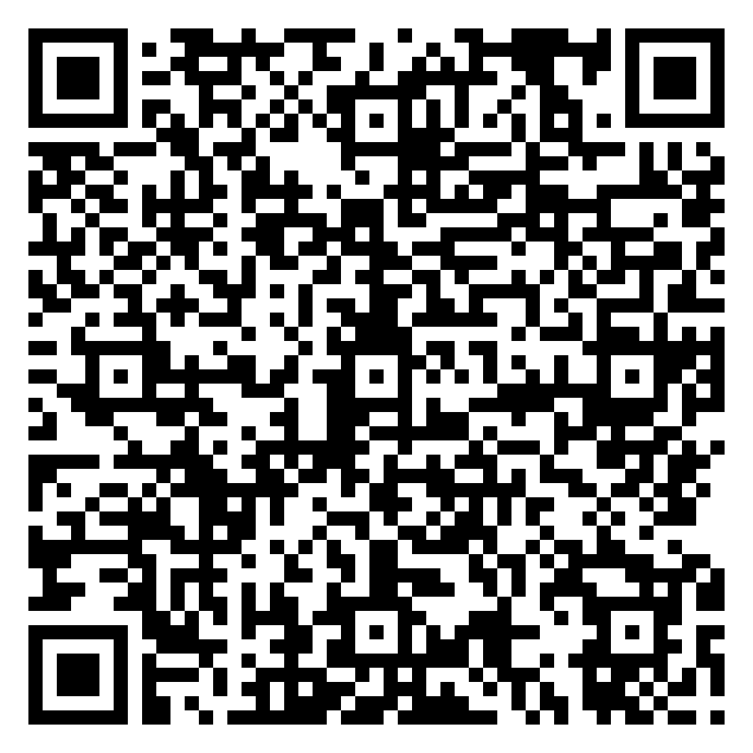 QR code 54255311000000