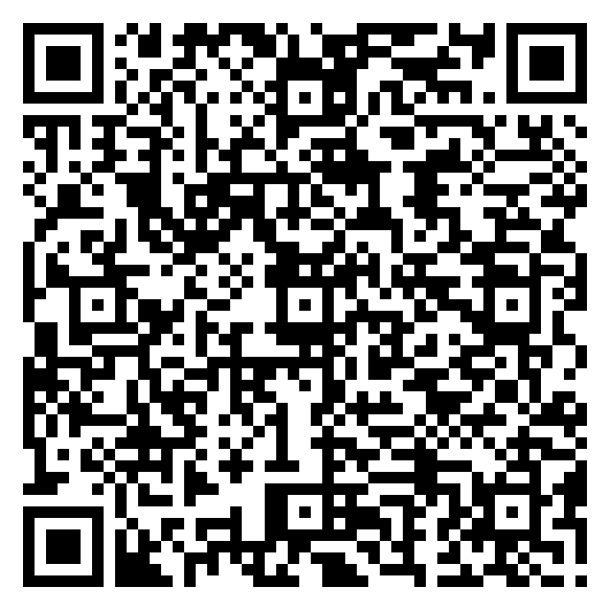 QR code 22056379600000