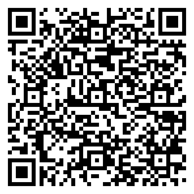 QR code 52237673500000