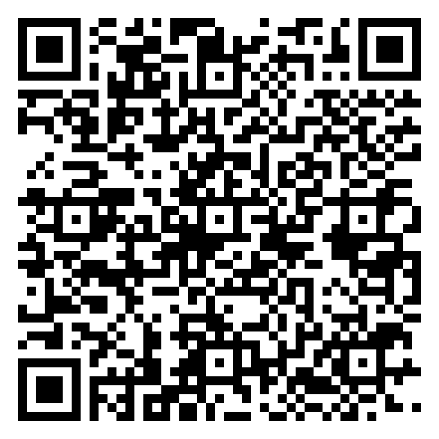QR code 52522931900000