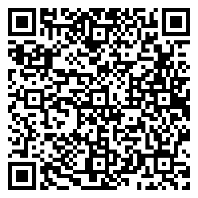 QR code 38851895700000