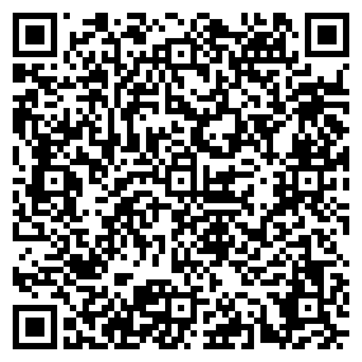 QR code 54233127200000
