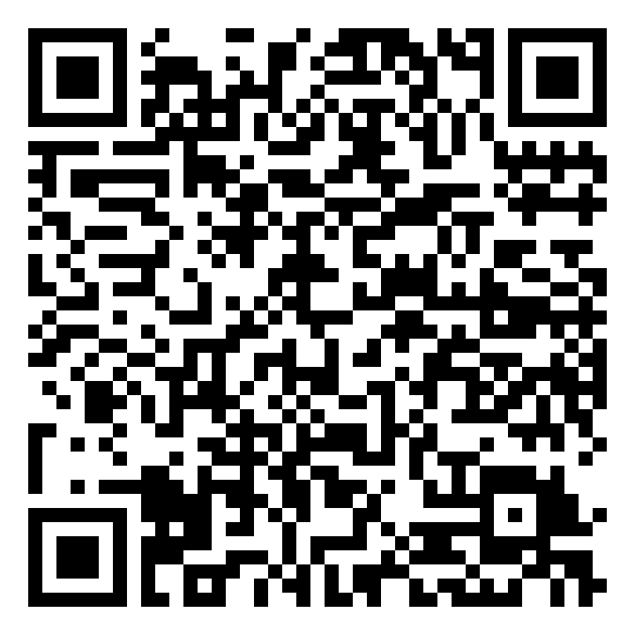 QR code 52183701600000