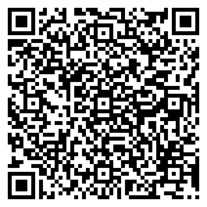 QR code 12324011100000