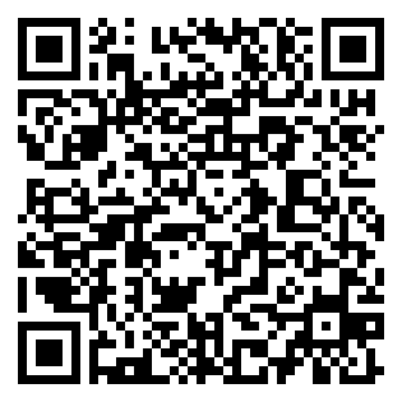 QR code 14288467000000