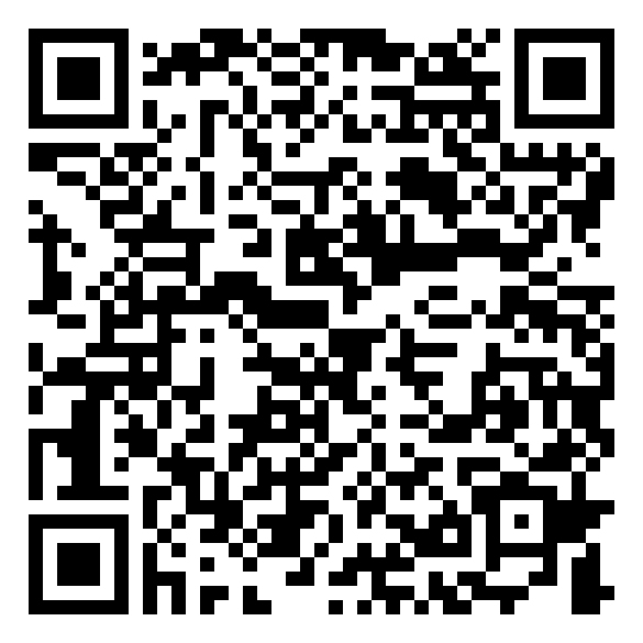 QR code 36822855400000