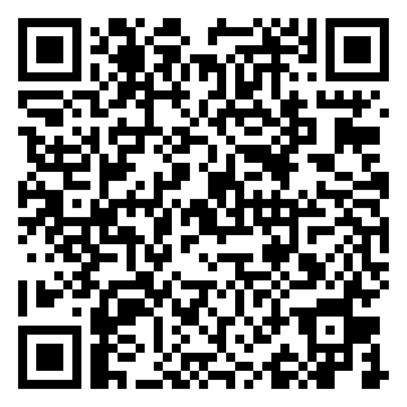 QR code 36855438300000