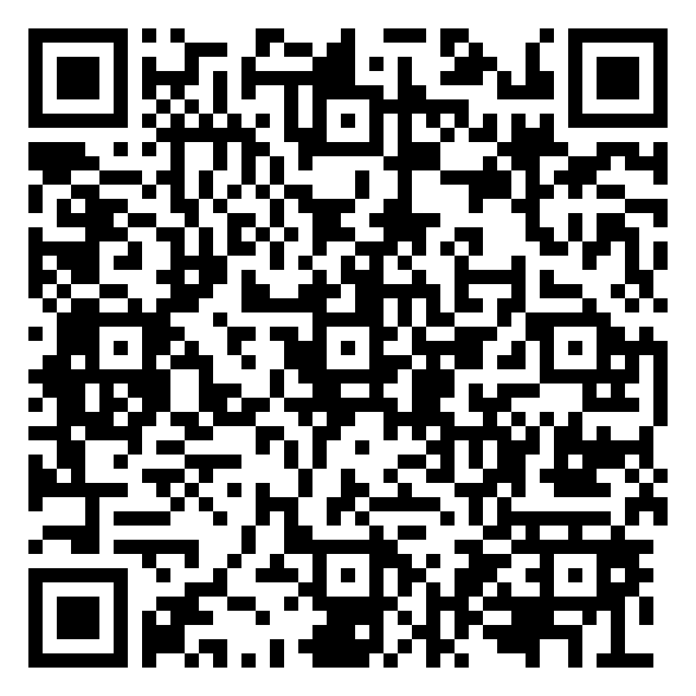 QR code 36297580100000