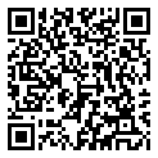 QR code 38018208000000