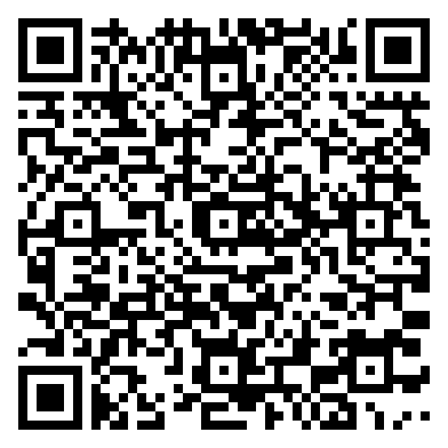 QR code 93294232100000