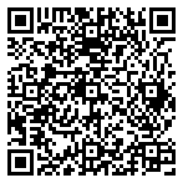 QR code 52108853700000
