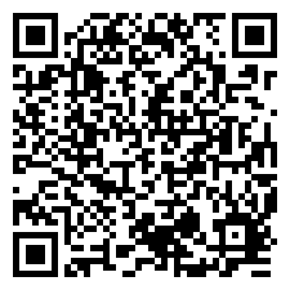 QR code 52601773700000