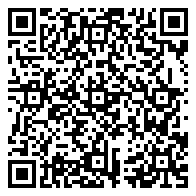 QR code 54146773300000