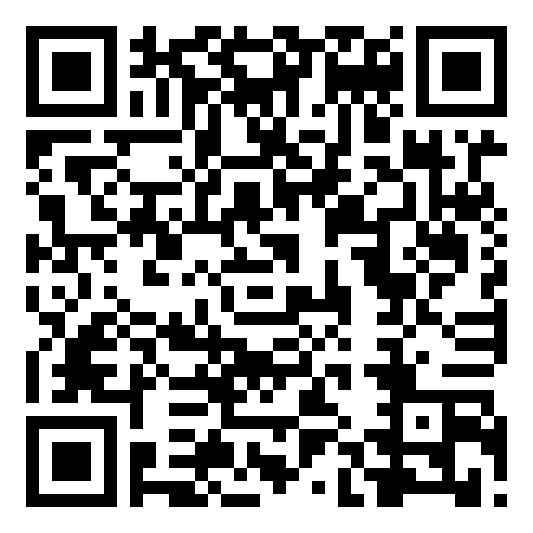 QR code 52398143800000