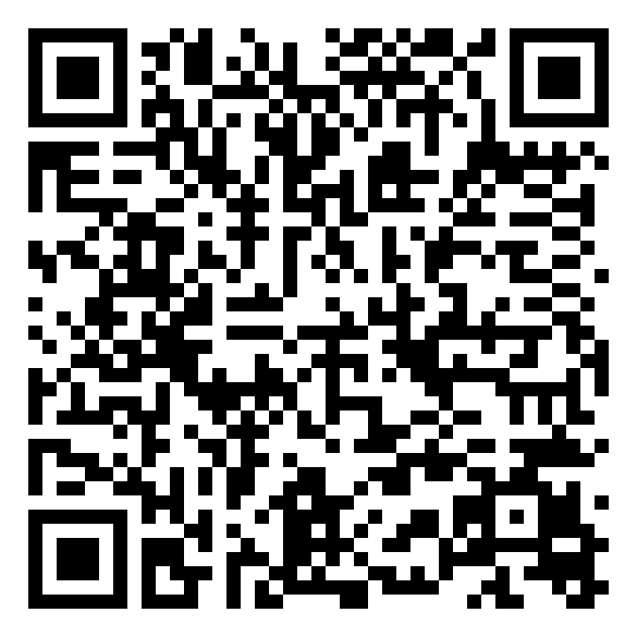QR code 52126601600000