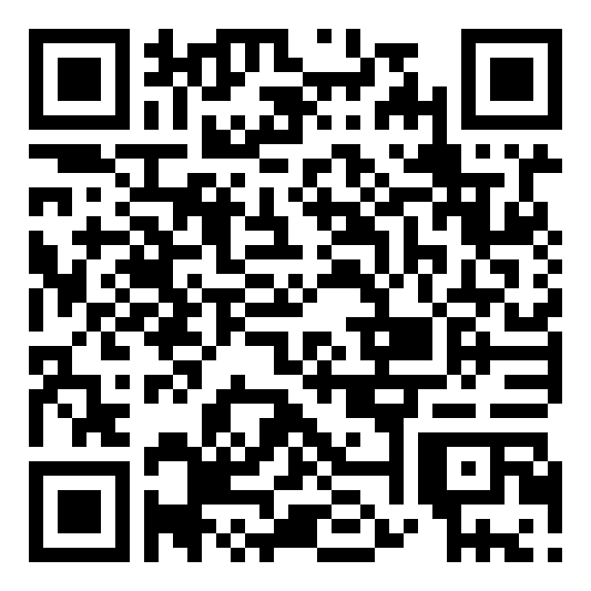 QR code 36376361000000