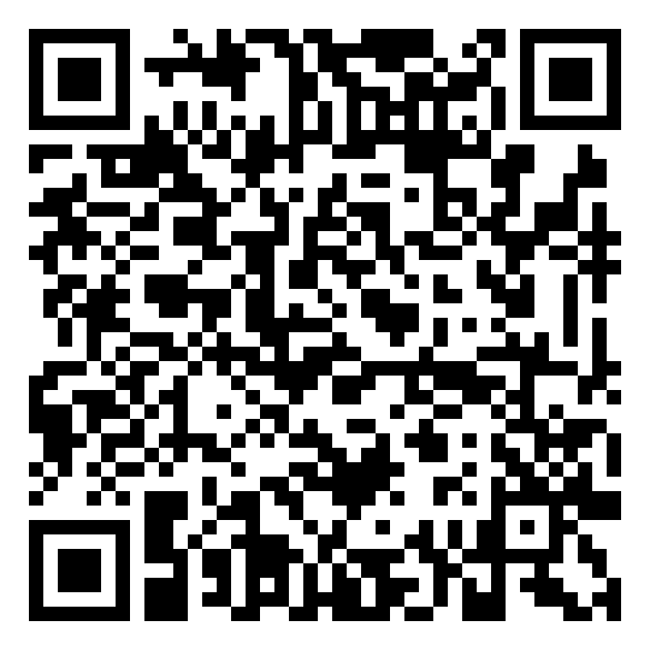 QR code 06160825700000
