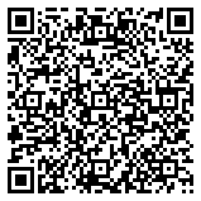 EFFORTLESS BEAUTY WITH IRYNA KURYLENKO QR code QR code 52788983000000