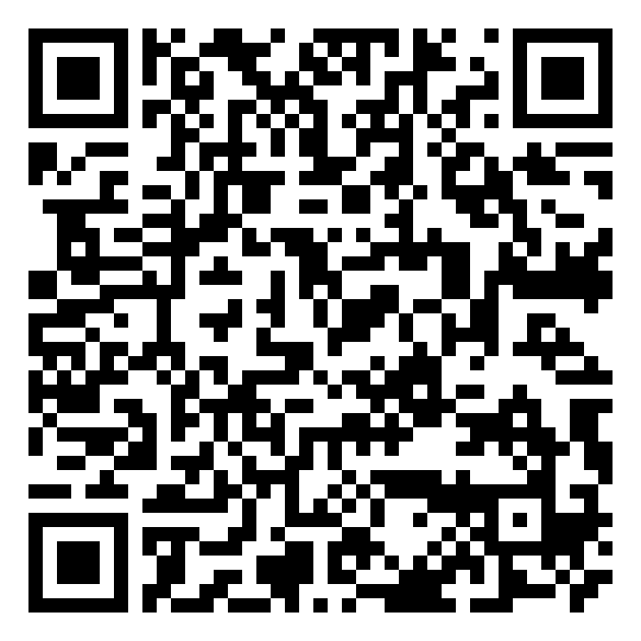 QR code 38851301000000
