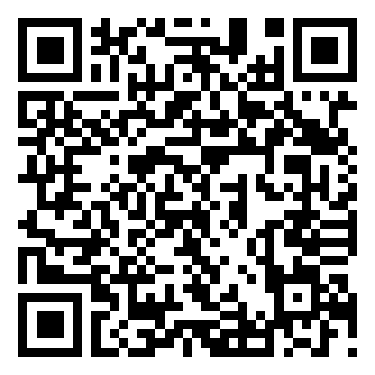 QR code 38421234500000