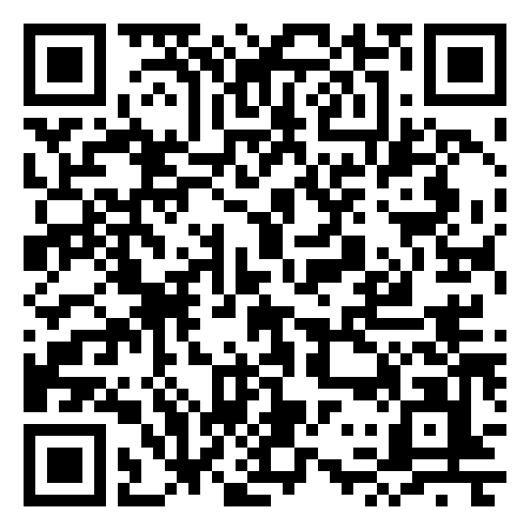 QR code 52378013100000
