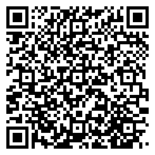 QR code 52663479500000
