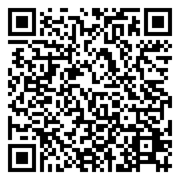 QR code 38233505500000