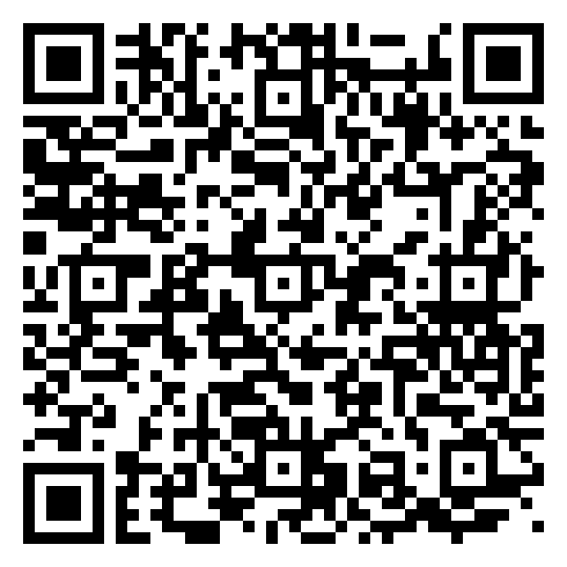 QR code 52211737600000