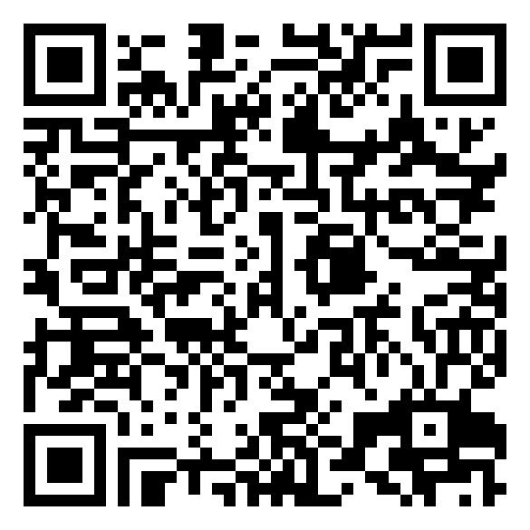 QR code 14609154100000