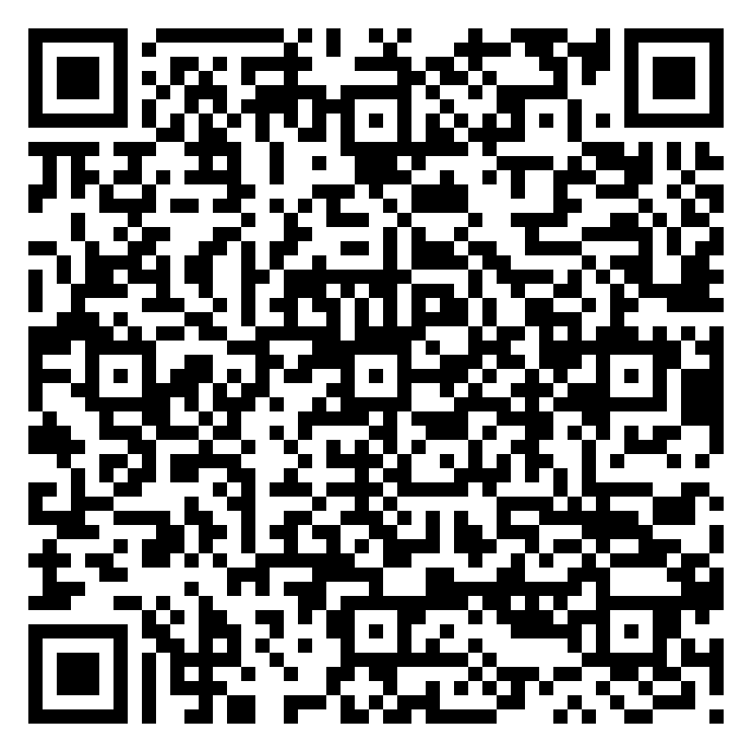 QR code 36067364500000