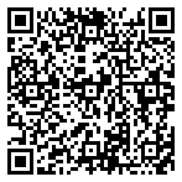 QR code 52863659700000