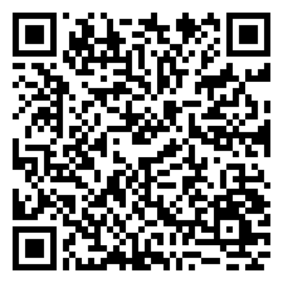QR code 01283467000000