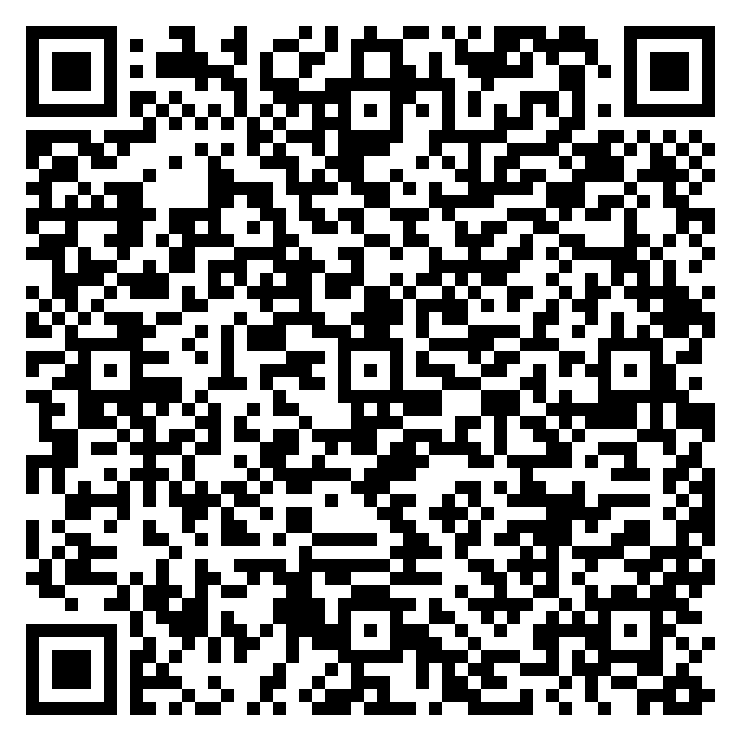 QR code 10088519400000