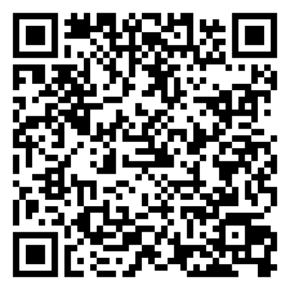 QR code 12317623500000