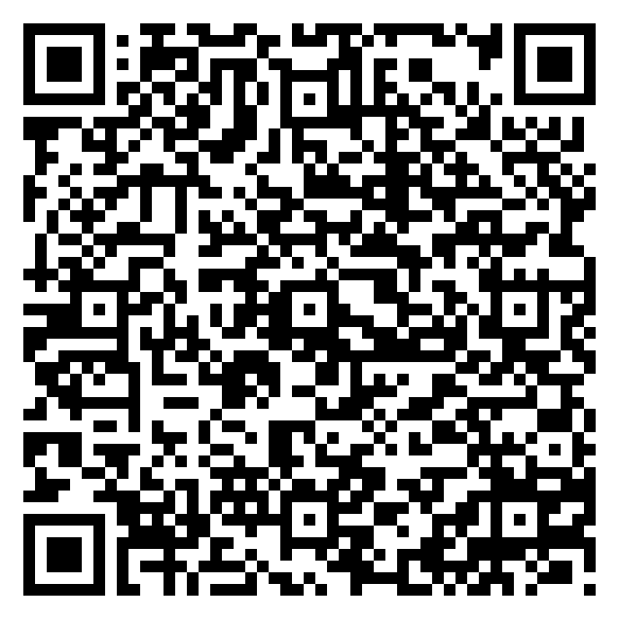 QR code 12014539800000