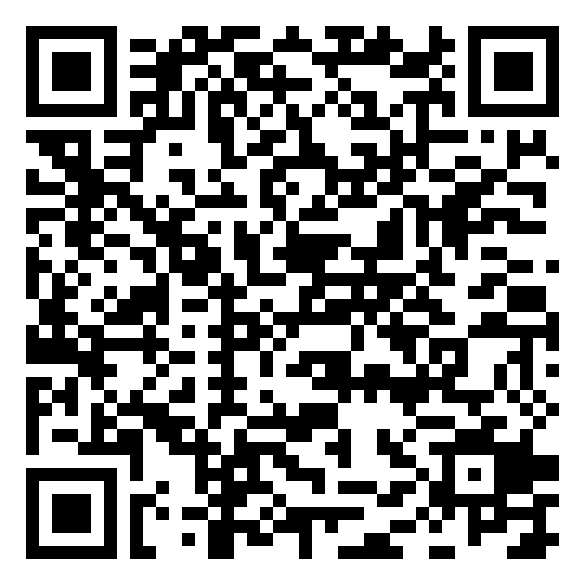 Efi Polska QR code QR code 30274899200000