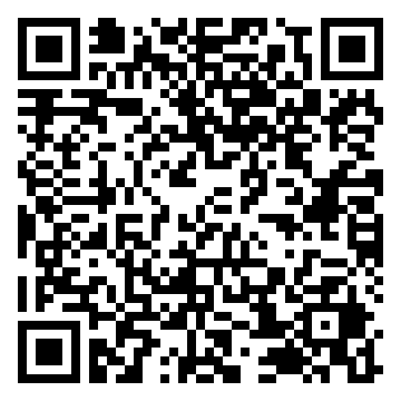QR code 52882804900000
