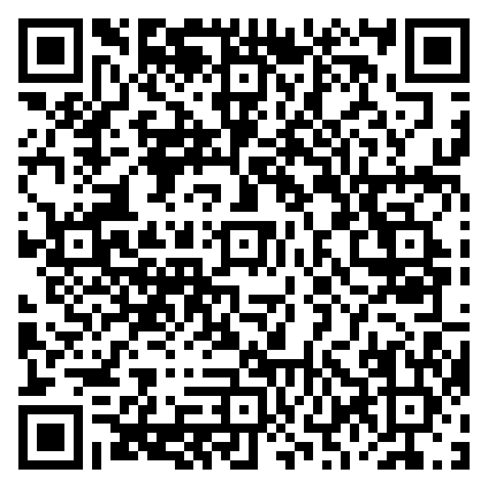 QR code 38398860600000
