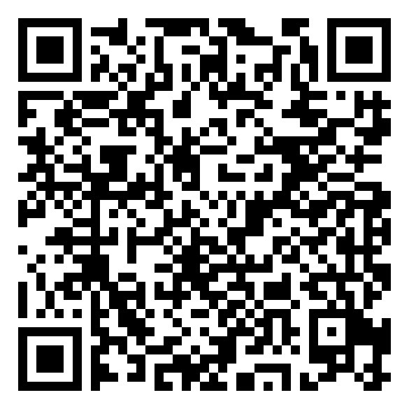 QR code 24178132100000